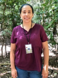 Investigadora de Semahn pondrá en marcha proyecto de agrobiodiversidad en Copainalá