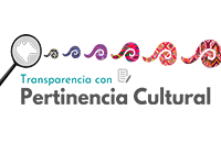 Pertinencia Cultural