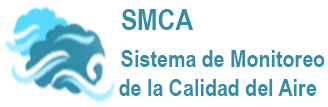 SMCA