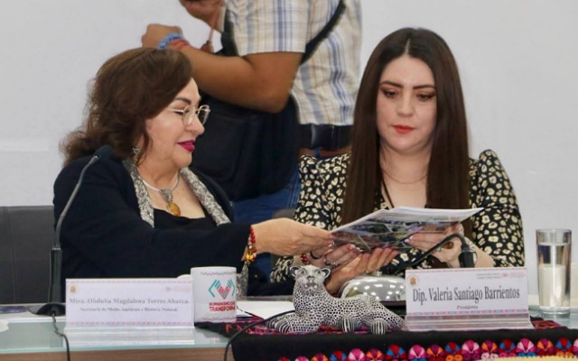 UN PASO CLAVE PARA EL FUTURO DE CHIAPAS 