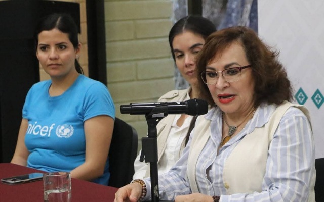 Tener conciencia ambiental genera grandes resultados