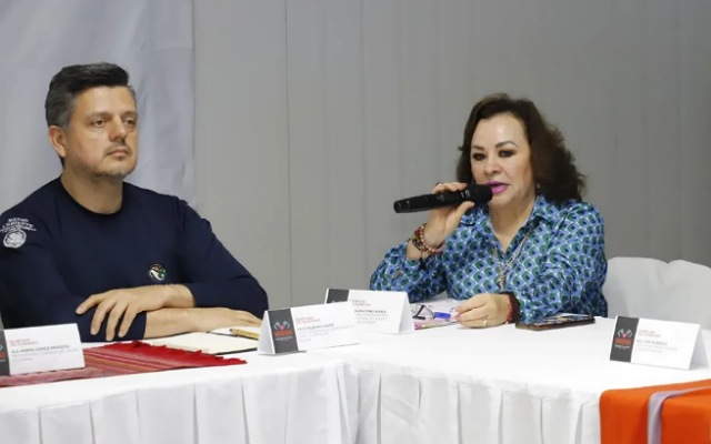 Un gobierno con visión verde y compromiso social