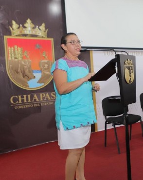 MARACC, un esfuerzo clave ante las afectaciones del cambio climático en Chiapas