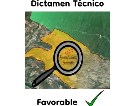 Contribuye Semahn para que ayuntamientos apliquen Programa de Ordenamiento Ecológico del Territorio