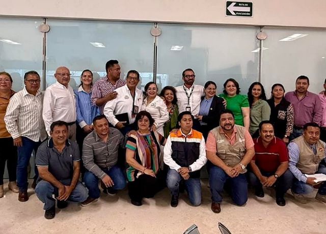 ¿Sabías que la mala disposición de residuos sólidos puede atraer a avifauna en sitios inadecuados?