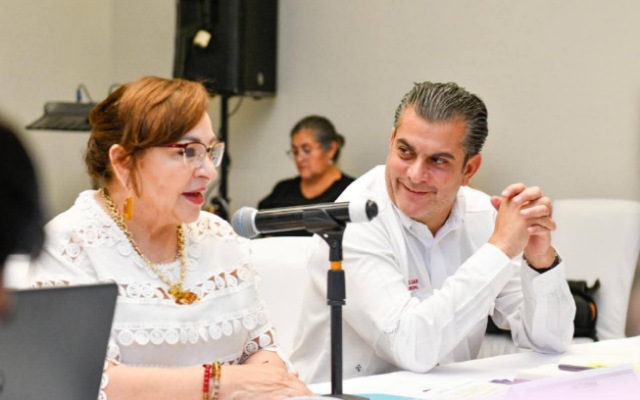 Histórico acuerdo regional para enfrentar la crisis de residuos en el Soconusco