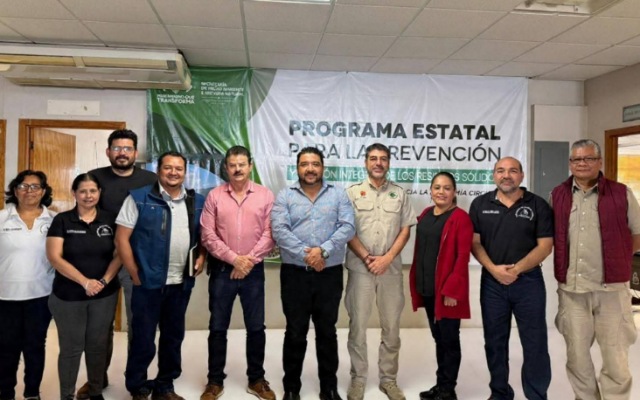 Proteger lo que nos da vida