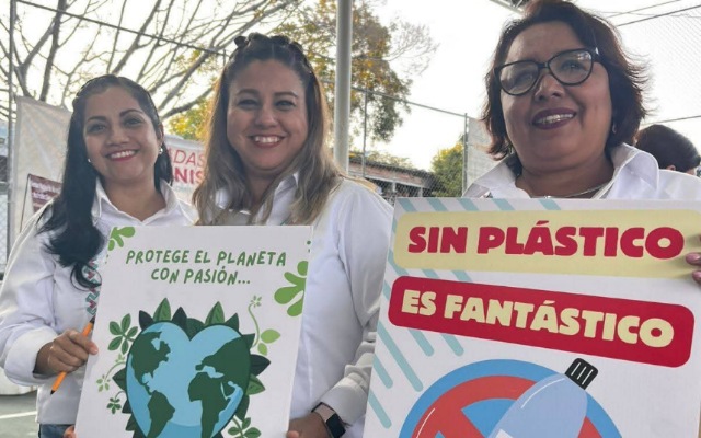 Aliados que despiertan cuando dormimos