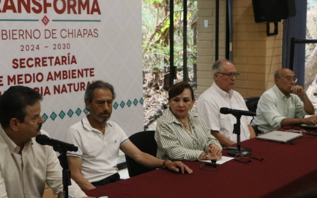 Hoja de ruta hacia una ganadería sin deforestación