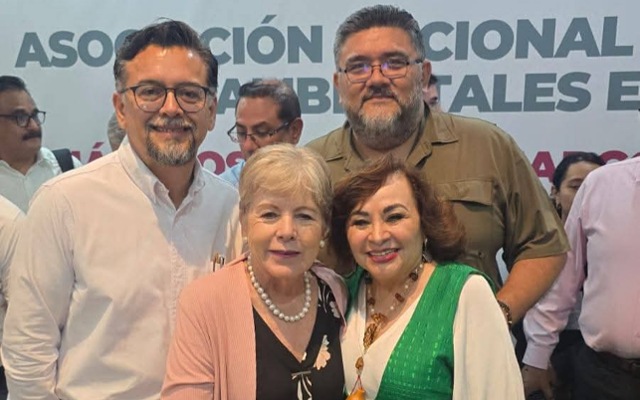 Economía circular: transformar residuos en oportunidades