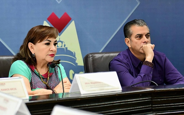 Costa-Soconusco: hacia una gestión Integral y economía circular de los residuos.